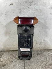 110404 Carena Portatarga