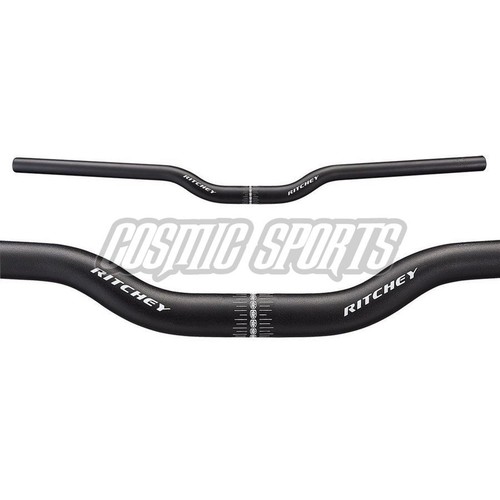 Ritchey rl1 rizer manubrio - ritchey,