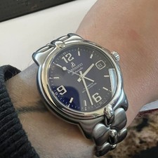 Orologio Uomo BERTOLUCCI 144