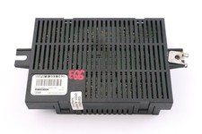 BMW E60 E63 E65 Modulo