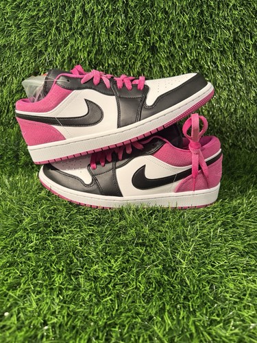 Jordan basso fucsia taglia - basso,