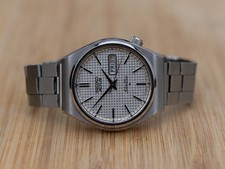 Orologio da polso Seiko Actus