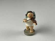 Erzgebirge Wendt und Kühn