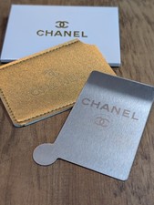 Specchio tascabile Chanel
