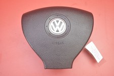 Volkswagen Eos 2006 Altre