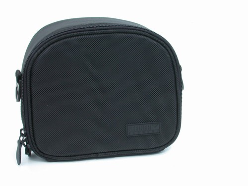 Steiner custodia binocolo - steiner,