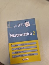 Matematica
