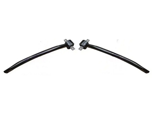 Bracci oscillanti fast - fast, s+d