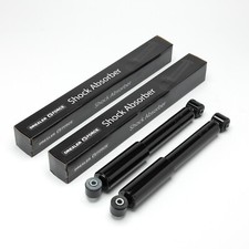 PER DAIHATSU TERIOS 4x4