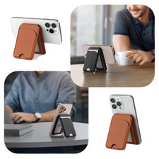 Portafoglio MagSafe Newtop