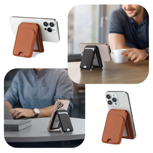 Portafoglio magsafe newtop - magsafe,