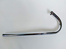 Collettore scarico dkw - collettore,