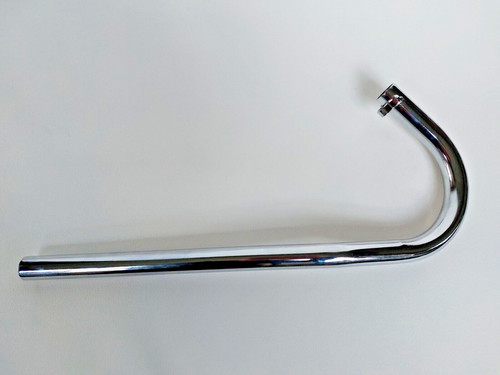 Collettore scarico dkw - scarico,