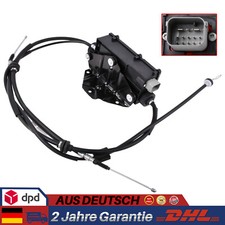 34436850289 Attuatore Freno di