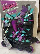 VTG Variflex Pro Excellent In