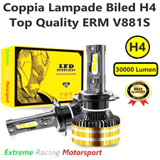 VOLVO 480 86-96 EXTREME VISION