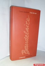 LA GRANDE POESIA N. 13 CHARLES