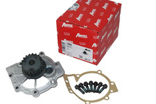 Pompa acqua 2,5 V5 motore