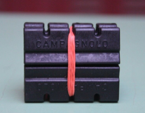 Brake pads campagnolo - brake,