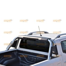 Ford Ranger Roll Bar