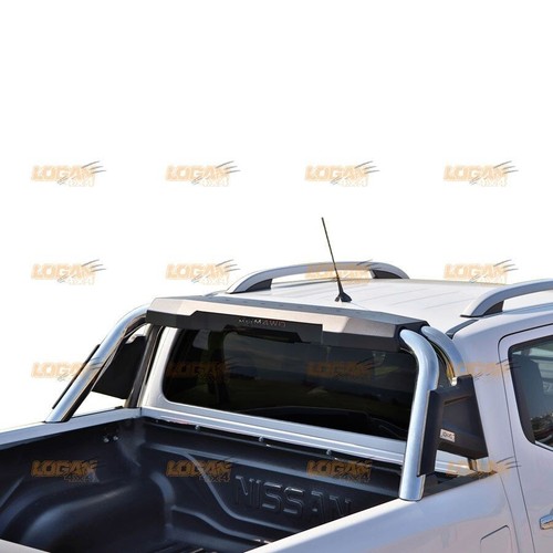 Ford ranger roll - ranger,