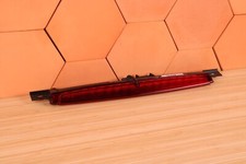 BMW 2 F45 X1 F48 F49 POSTERIORE CENTRALE TERZA LUCE FRENO STOP 7297446