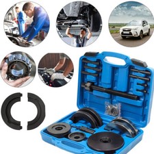 Strumento cuscinetto ruota 85