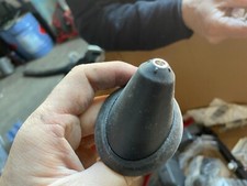 Antenna Tetto Autoradio Lancia