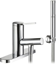 Mira Showers 2.1816.005 Relate