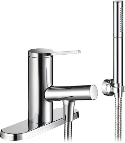 Mira showers 1816 005 relate - showers, 2.1816.005