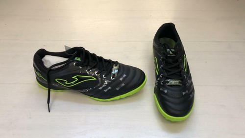 Joma scarpini liga - joma, 5