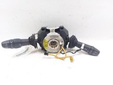 07353682470 DEVIOLUCI FIAT STILO (192) 1.9 JTD 8V MAN 5M 116CV 2004 5P SW