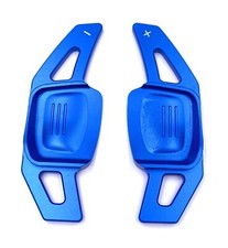 Paddle Di Cambio Per VW Golf