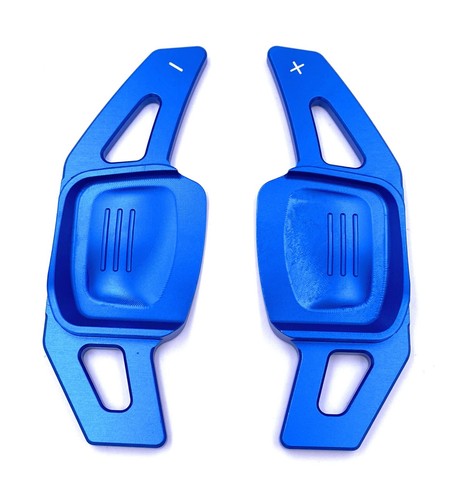 Paddle cambio per golf - vw,