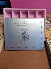 DIVISIONALE 2003 VATICANO