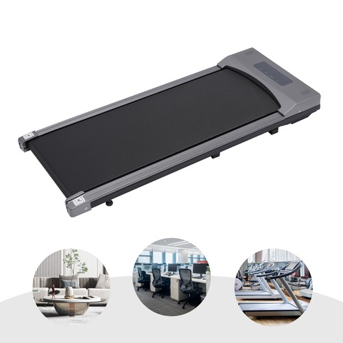 Tapis roulant elettrico 6km - elettrico, 6km/h