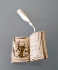 Bomboniera Prima Comunione