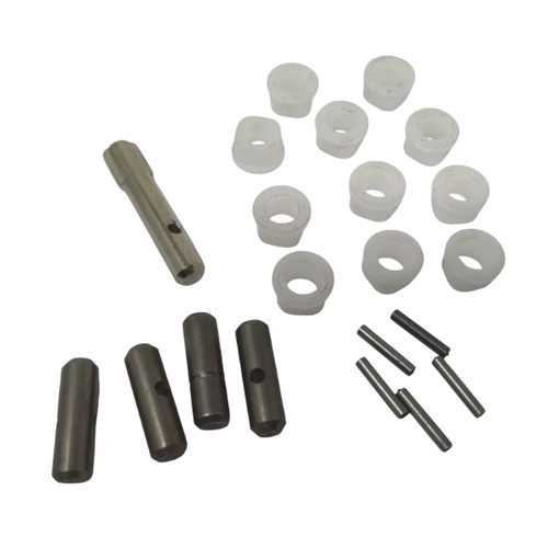 Imperia kit perni macchina
