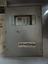 Ener Genius by SENS Battery