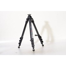 Manfrotto 440 Carbonio