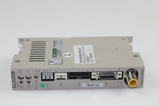 Sanyo Denki 1029-118063-B Pm