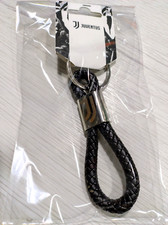 PORTACHIAVI JUVENTUS CALCIO