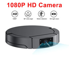 Mini Telecamera - ideale anche