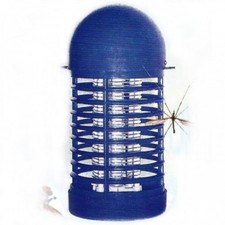 mosquito killer LM-2c