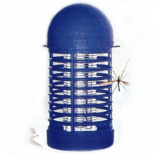 Mosquito killer 2c - mosquito, lm-2c