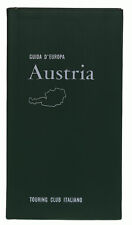 EBOND TCI Guida D'europa