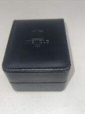 Kienzle 1822 Scatola Per Orologio 