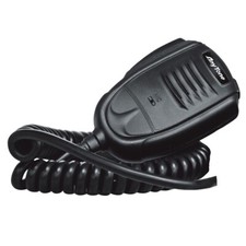 Anytone AT-799 (66-88 MHz) -