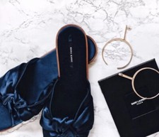BNWT ZARA WOMEN COLLECTION |
