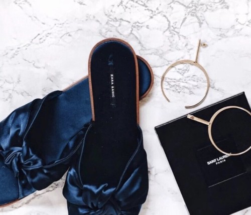 Bnwt zara women collection - zara,